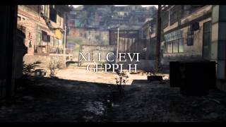 Impulse Promo by eRa Sabol