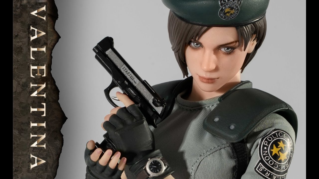 Rotator toys Valentina 1/6 アクションフィギュア 楽天市場】Rotator Rotator toys Valentina 1/6 アクションフィギュア 楽天市場】Rotator