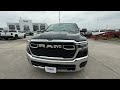 2026 Ram 1500 Lone Star Houston, Humble, Westfield, Dyersdale, New Caney TX