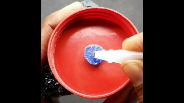 How to make mini chilli cutter at home | #shorts