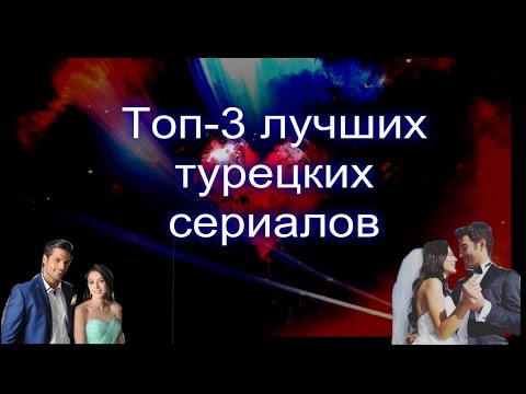 Вітання з Новим роком 2019 новые фото Вітання з Новим роком 2019 новые фото
