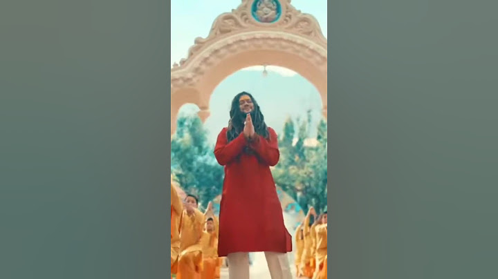 The Rise of Shiv Bhakti: Hansraj Raghuwanshi & the New Wave of Hindu Devotion