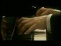 Andaloro - György Ligeti: Étude Nr. 1 "Désordre"
