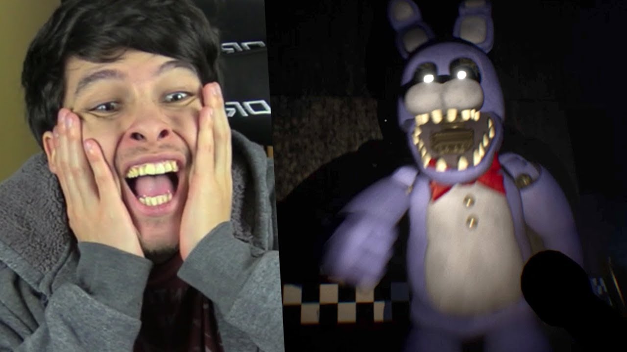 Me Cago Del Miedo Con El Nuevo Five Nights At Freddys Remasterizado Omg - Scary Stories Freddy Demo Roblox Scary Stories Freddy Demo Roblox - Me Cago Del Miedo Con El Nuevo Five Nights At Freddys Remasterizado Omg
