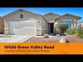 Check out this apple valley home  realty one group masters