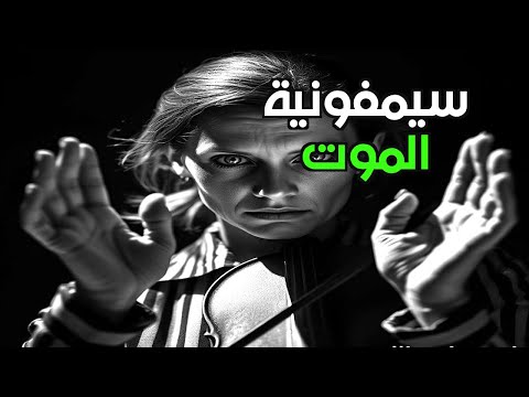 أوركسترا أوشفيتز موسيقى الموت أم بصيص أمل