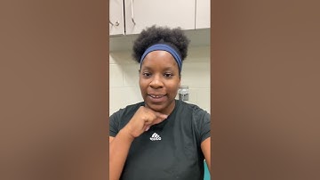 Music Classroom Setup/ Clean out 24-25