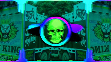 Panihari Song Dj Remix || Ft.Ajay Hooda || Fast EDM 👊 Mix | Dj Sachin Prajapati || New Haryanvi Song