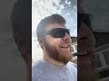 The fog is lifting - kratom withdrawal day 3