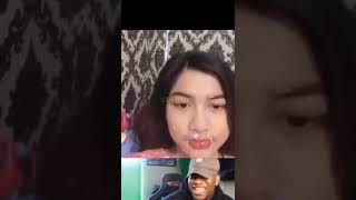 Muncrat kena muka #shorts#videolucu#viral#kocak#ngakak#trending#lucu#humor#memes#funny#tiktok