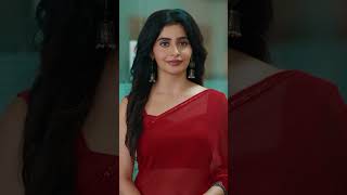 Rishqiyaan | FULL SERIES | Fake Marriage Turns Into Real Love | Nishant Malkani, Yukti Kapoor