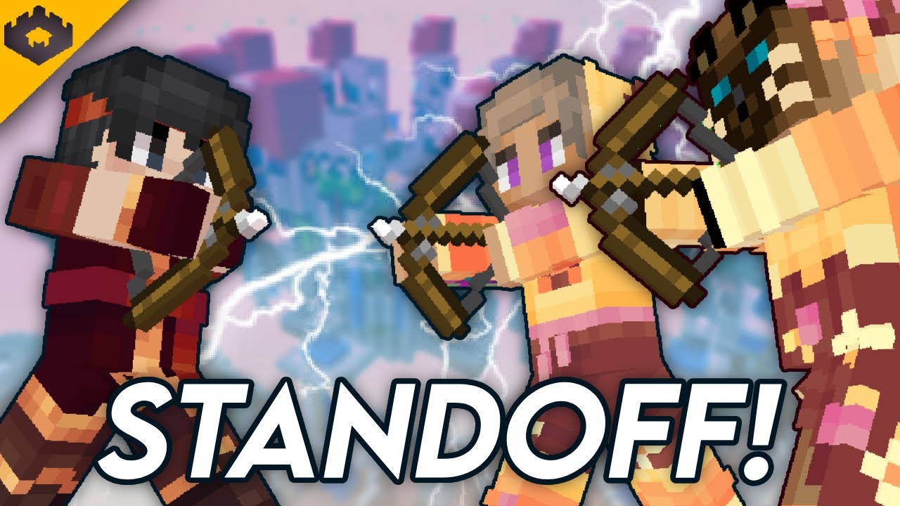 MCC 30: Top 10 Plays