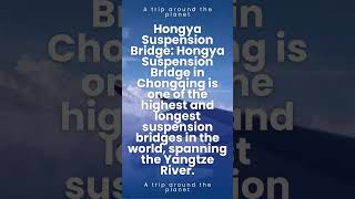 Wonders of China | The Most Amazing Places in China | Travel Video 4K 2024