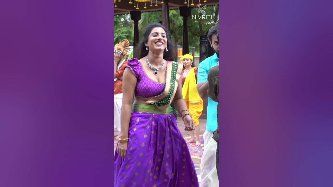 Sara Sara Pamba Tamil | Ft. Maanas & Vishnu Priya | Rajalakshmi Latest Song 2023 #shorts #trending Sara Sara Pamba Tamil | Ft. Maanas & Vishnu Priya | Rajalakshmi Latest Song 2023 #shorts #trending