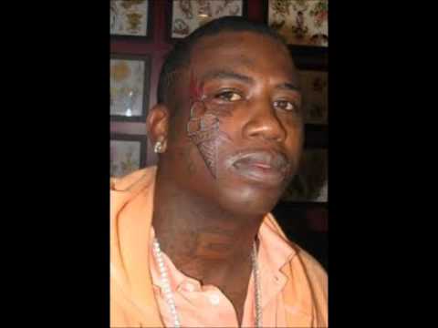 Gucci Mane Dopeman