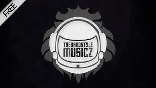 [Hard House] JOSUE REYES & IAMUNPOSSIBLE x Sunday Noise - Hard Sound