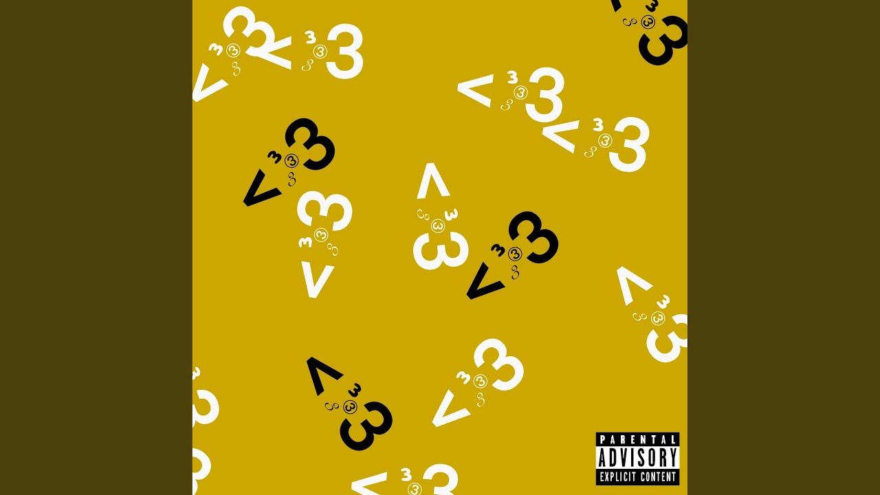 Watch 4 u on YouTube Watch 4 u on YouTube