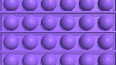 Pop Us! 🔴🟢🟡 MAX LEVELS All Levels Gameplay Walkthrough Android, iOS BIG UPDATE!!!