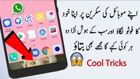 smart navigation bar -- add photo slideshow in navbar by technical zaman