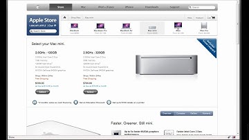 Getting Started with iPhone SDK Development