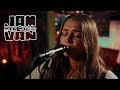 Kiki halliday  beautiful soul live in san francisco ca jaminthevan