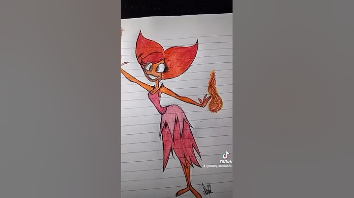 Hestia al estilo Vivziepop