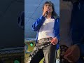 REMJ Michael Jackson tribute band, he was an awesome dancer