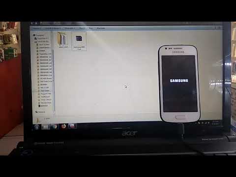 Cara Memperbaiki Jika Hp Android Kamu Brickmati Total Cara Memperbaiki Jika Hp Android Kamu Brickmati Total