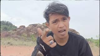 IMAM MC - COBALAH MENGERTI (HENDRA RD X ABDI)