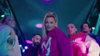 Milica Pavlovic - Riba de luxe