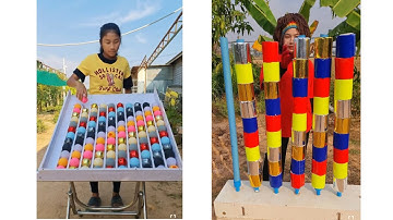 Sharpen Your Mind: Play These Brain Training Games Today!  Sort Puzzle Game challenge