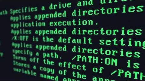 Doctype, Developers Logo Identity | VideoHive Templates | After Effects Project Files