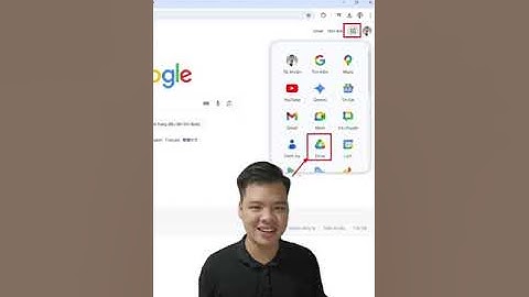 Chuyển file PDF sang file Word không bị lỗi font chữ
