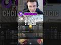 Oldboys kickuja goofiego (reakcja) #goofy #cs2 #oldboys #dc #fyp #cs2clips #twitch