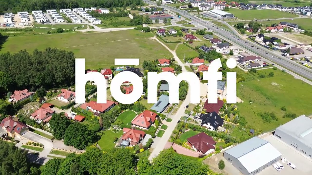 Wyjątkowy dom w mieście z botaniczną oazą spokoju - Dom - Sprzedaż - Gdańsk, Kokoszki