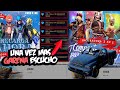 TOP 5 VECES que GARENA ESCUCHO a su COMUNIDAD PARTE 2