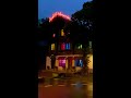 Pipilotti Rist takes over Casa Gstaad