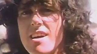 Donovan - Hurdy Gurdy Man - 1968 - MTV Promo
