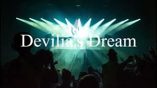 Devilia's Dream Weekend Mix #4 || The Best Of Deep House Music Mix 2022 🎧