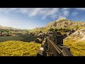 .92 KILLS | AFTER LONG TIMEEE !!!!!!!!