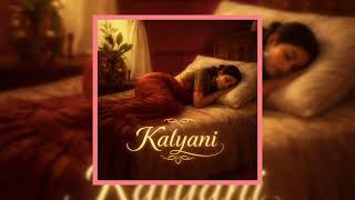 Kalyanislow-Arjn, Kds, Fifty4, Andronn.