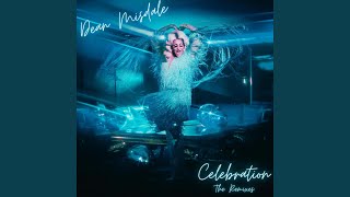 Celebration (Boogie Knights Re- club)