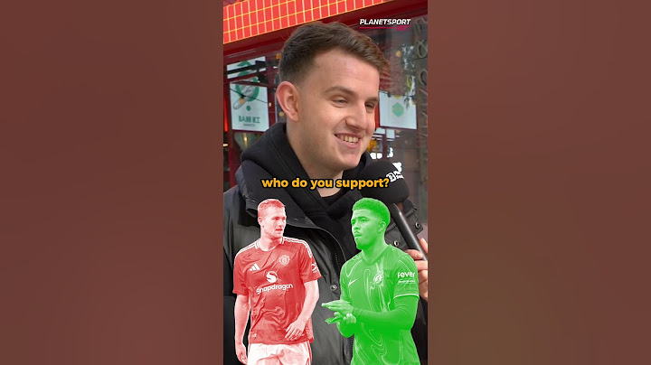 Would You Swap Matthijs de Ligt For Any Of These Defenders?