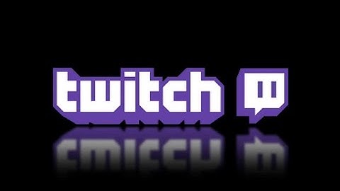 Twitch Streamer Hosten Twitch Streamer Hosten