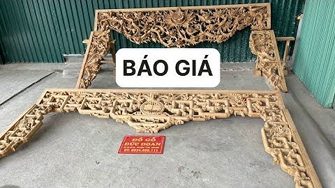 BÁO GIÁ CỬA VÕNG HỒNG TRĨ,CỬA VÕNG TRIỆN TÀU LÁ DẮT DÀY 5 CM