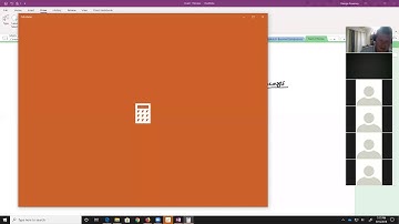 Fall 2019 Math 219 Exam1Review