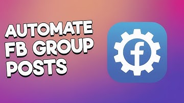 How to Auto Post to Multiple Facebook Group at Once 2025 | Tool Auto Post Facebook Group