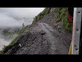 Way to Dolpa | Nepali Truck Driver | Vlog | Part : 3