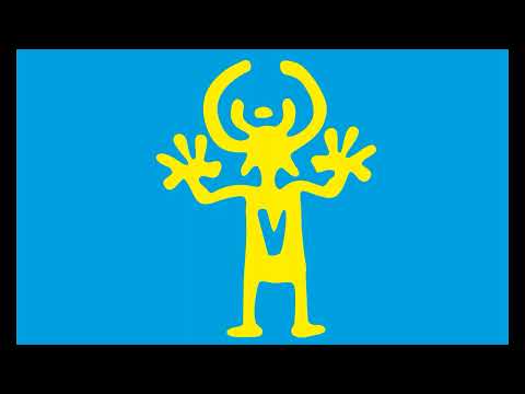 Руки вверх -