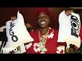 Philthy Rich - T$GO VLOG #1 (Las Vegas)
